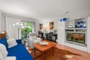 215-4373 Halifax Street, Burnaby, BC 