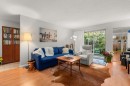 215-4373 Halifax Street, Burnaby, BC 