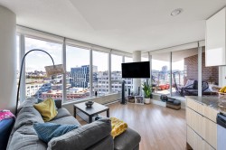 1209-445 2nd Avenue W Vancouver, BC V5Y 0E8