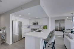 504-125 Milross Avenue  Vancouver, BC V6A 0A1