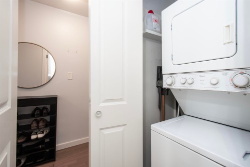 401-1629 Garden Avenue, North Vancouver, BC 