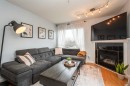 401-1629 Garden Avenue, North Vancouver, BC 