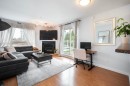 401-1629 Garden Avenue, North Vancouver, BC 