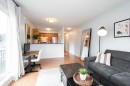 401-1629 Garden Avenue, North Vancouver, BC 