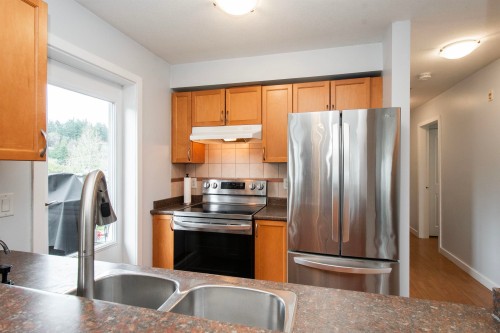 401-1629 Garden Avenue, North Vancouver, BC 