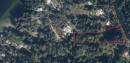 7095 Sechelt Inlet Road, Sechelt, BC 