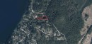 7095 Sechelt Inlet Road, Sechelt, BC 