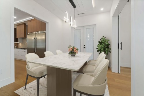 827 Atkins Street, Coquitlam, BC 