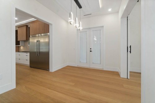 827 Atkins Street, Coquitlam, BC 