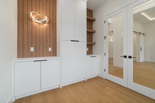 827 Atkins Street, Coquitlam, BC 