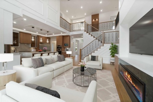 827 Atkins Street, Coquitlam, BC 