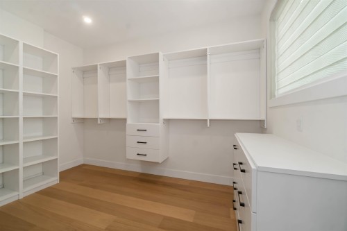 827 Atkins Street, Coquitlam, BC 