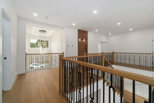 827 Atkins Street, Coquitlam, BC 