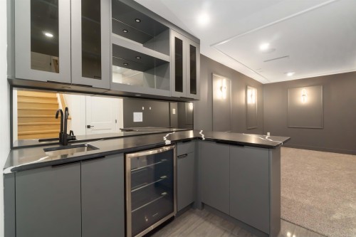 827 Atkins Street, Coquitlam, BC 