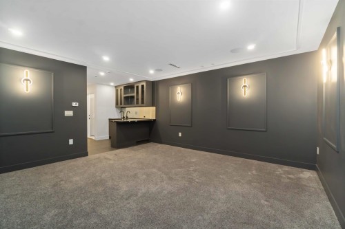 827 Atkins Street, Coquitlam, BC 