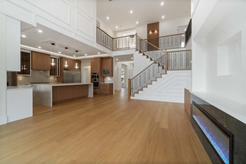 827 Atkins Street, Coquitlam, BC 