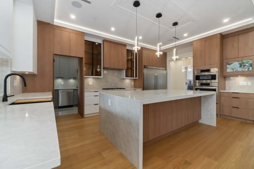 827 Atkins Street, Coquitlam, BC 