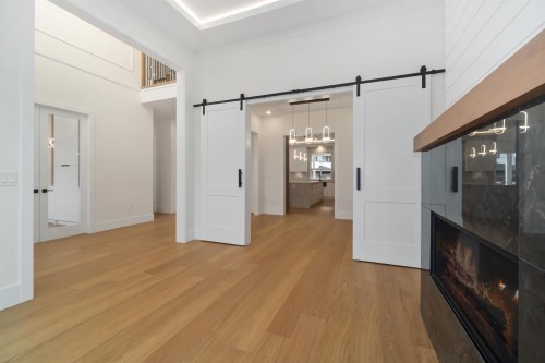 827 Atkins Street, Coquitlam, BC 