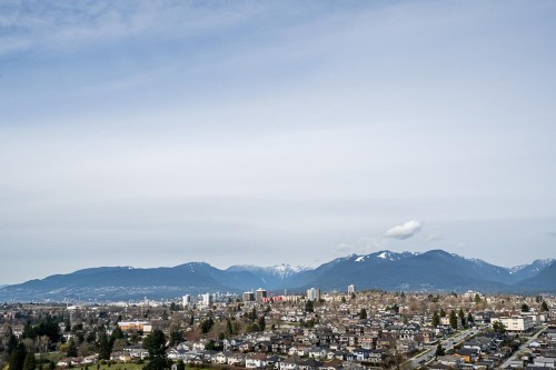 2504-4398 Buchanan Street, Burnaby, BC 