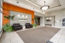 2504-4398 Buchanan Street, Burnaby, BC 