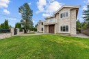 9200 Saunders Road, Richmond, BC 