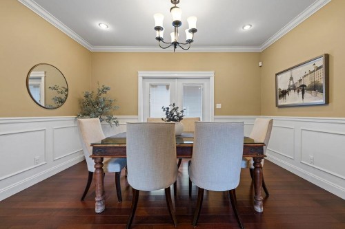 9200 Saunders Road, Richmond, BC 