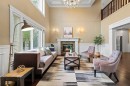 9200 Saunders Road, Richmond, BC 
