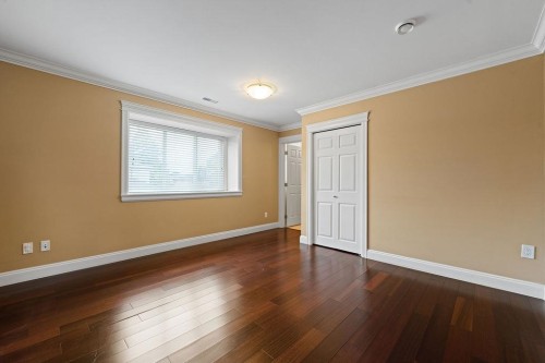 9200 Saunders Road, Richmond, BC 