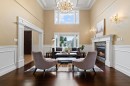 9200 Saunders Road, Richmond, BC 
