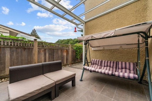 9200 Saunders Road, Richmond, BC 