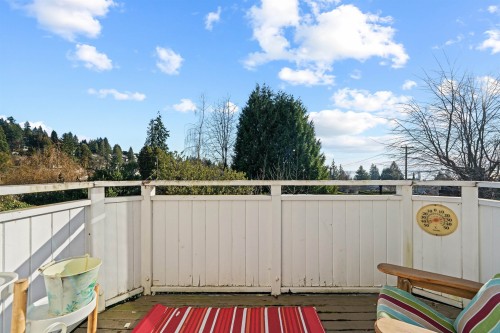 1376 11Th Street, West Vancouver, BC 