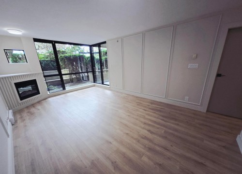 514-7831 Westminster Highway  Richmond, BC V6X 4J4