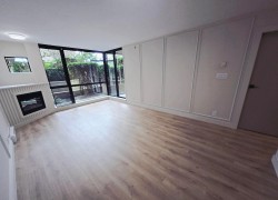 514-7831 Westminster Highway  Richmond, BC V6X 4J4