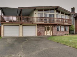 11780 Dewsbury Drive  Richmond, BC V6X 2Y7