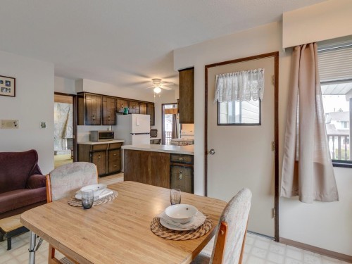 11780 Dewsbury Drive, Richmond, BC 