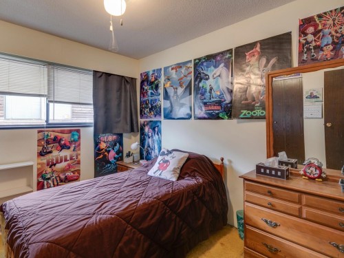 11780 Dewsbury Drive, Richmond, BC 