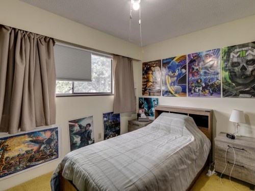 11780 Dewsbury Drive, Richmond, BC 