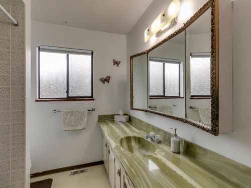 11780 Dewsbury Drive, Richmond, BC 