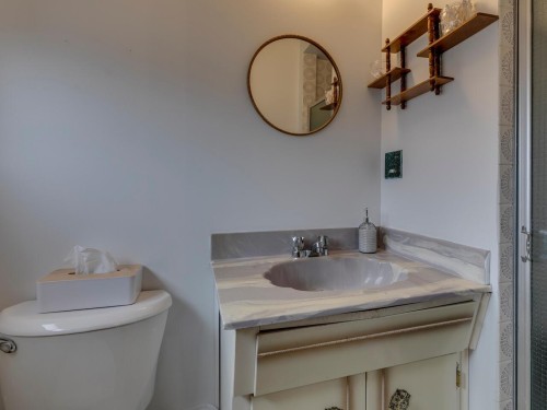 11780 Dewsbury Drive, Richmond, BC 