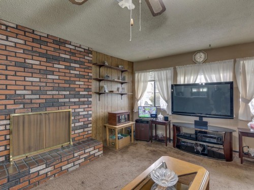 11780 Dewsbury Drive, Richmond, BC 