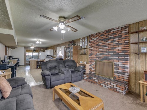 11780 Dewsbury Drive, Richmond, BC 