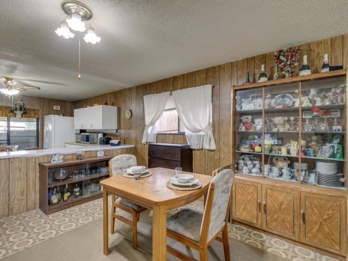 11780 Dewsbury Drive, Richmond, BC 