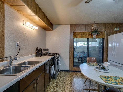 11780 Dewsbury Drive, Richmond, BC 