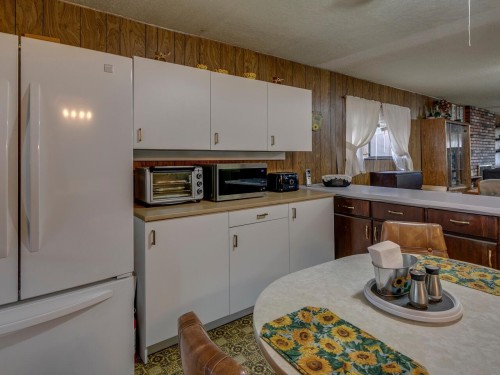 11780 Dewsbury Drive, Richmond, BC 