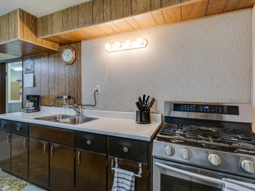 11780 Dewsbury Drive, Richmond, BC 