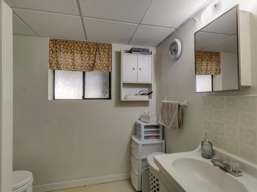 11780 Dewsbury Drive, Richmond, BC 