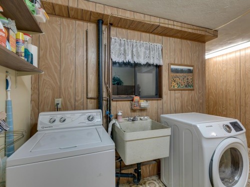 11780 Dewsbury Drive, Richmond, BC 