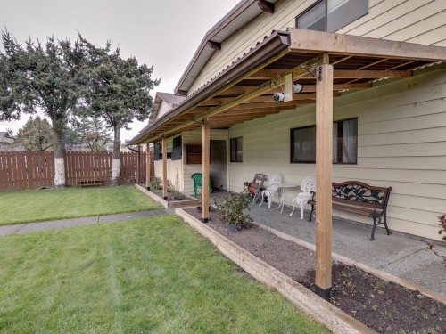 11780 Dewsbury Drive, Richmond, BC 