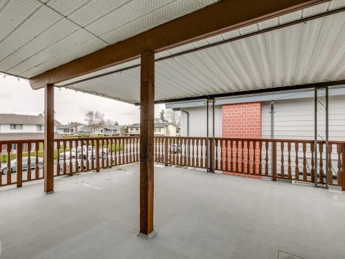 11780 Dewsbury Drive, Richmond, BC 