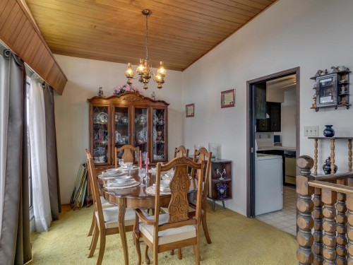 11780 Dewsbury Drive, Richmond, BC 